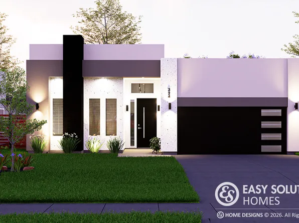 324 Liberty Circle San Benito, San Benito, TX 78586