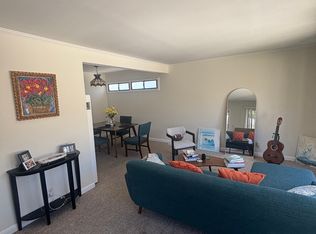 1035 Noel Dr APT F, Menlo Park, CA 94025