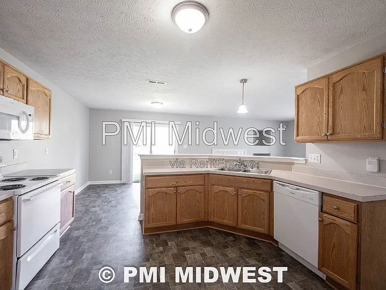11550 Signet Ln — Photo 11
