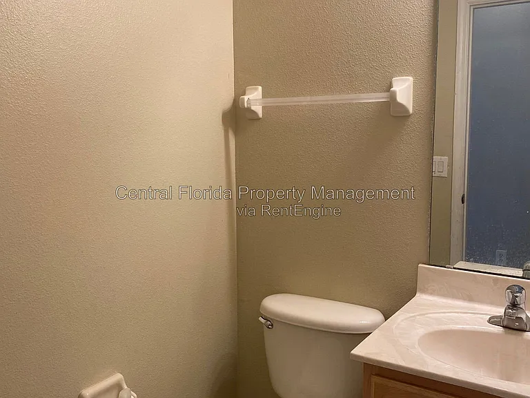 2076 Cypress Bay Blvd — Photo 11