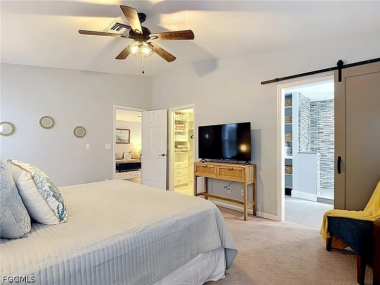 1670 Palo Duro Blvd — Photo 29