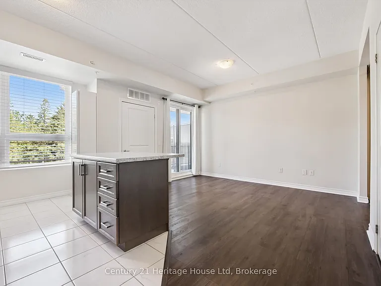 1280 Gordon St #305 — Photo 14