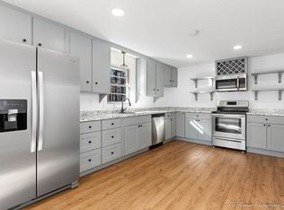 5 Learned Ln, Salisbury, MA 01952