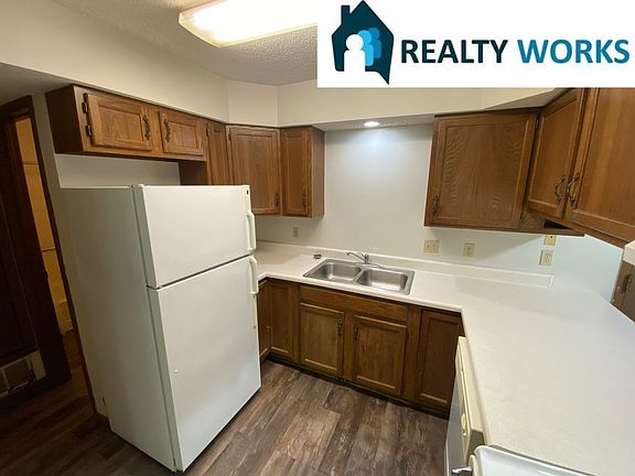 5th image of 501 N 25th St #19