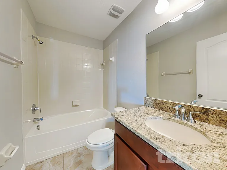 13814 Crater Cir — Photo 13