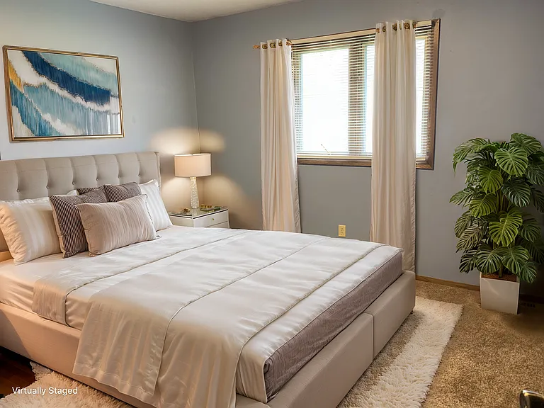 641 S Main Ave #6 — Photo 6