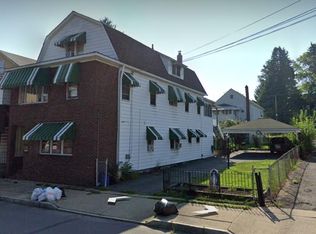 9 Lee Park Ave, Hanover Township, PA 18706