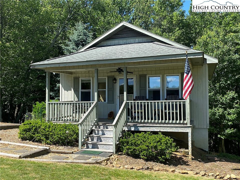 1st image of 361 Westwood Drive
