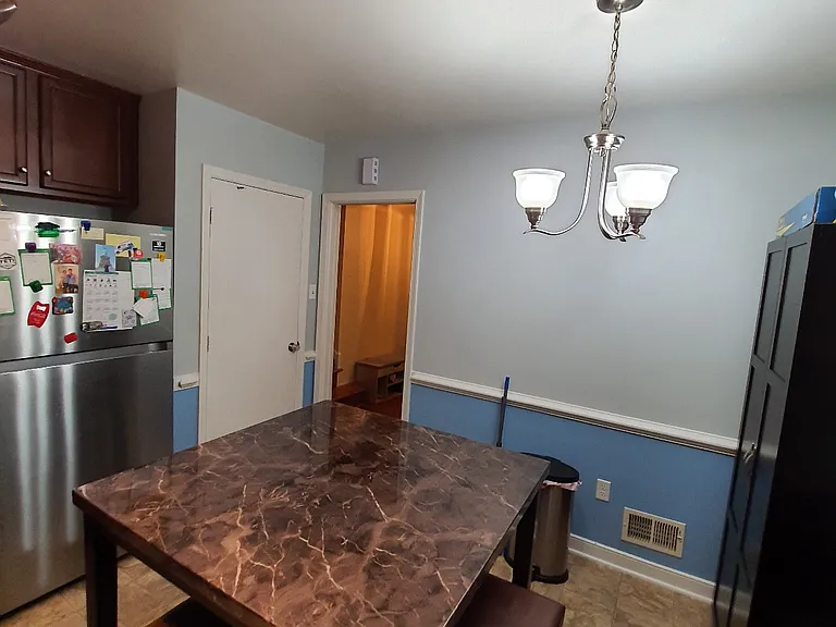 5320 Lingle Ln — Photo 13