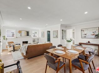 5711 Marmion Way, Los Angeles, CA 90042