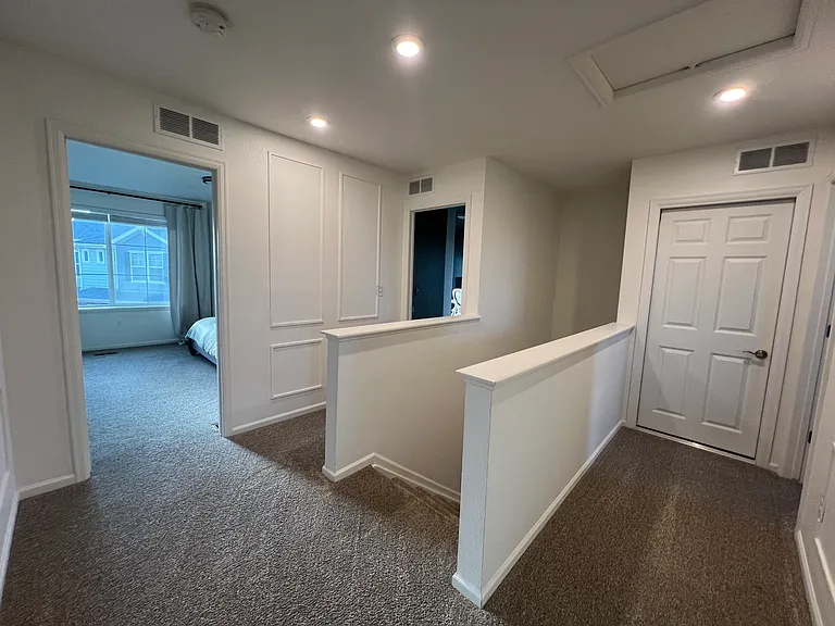 8121 E 128th Pl — Photo 7