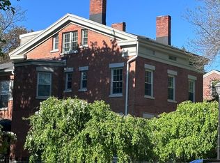 15 Atkinson St APT 1, Rochester, NY 14608