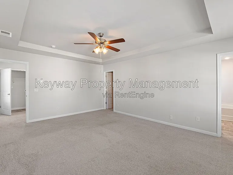 2126 Saltwater Bnd — Photo 12