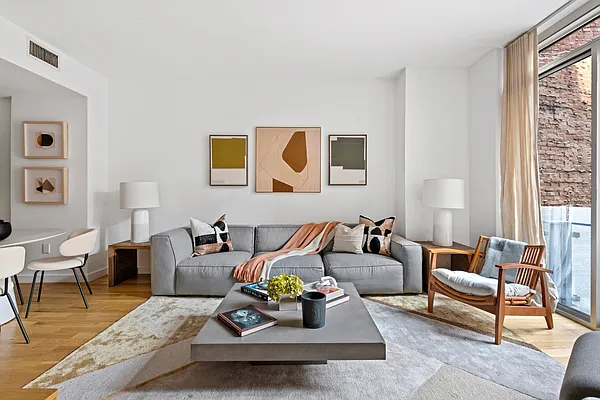 Sold by Compass | media 1