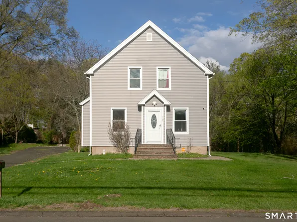101 Laurel St, East Haven, CT 06512