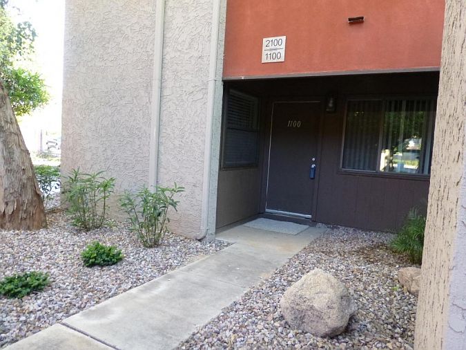 1st image of 1730 W Emelita Ave APT 1100