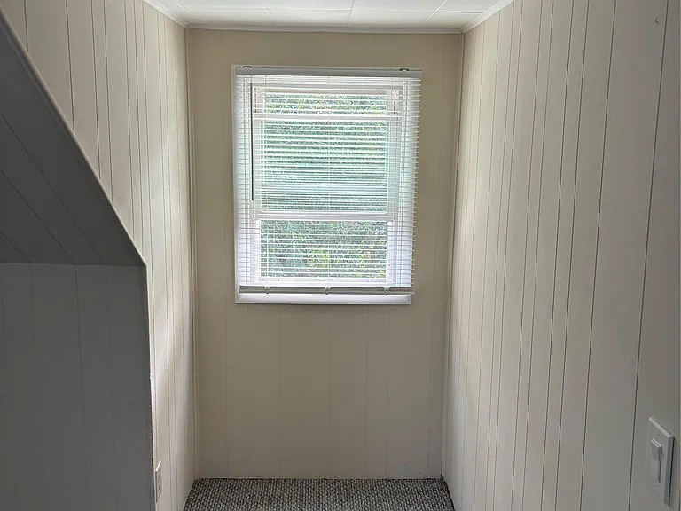 68 Winges Ave — Photo 2