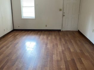 19 Woods Dr #101, Tupelo, MS 38801
