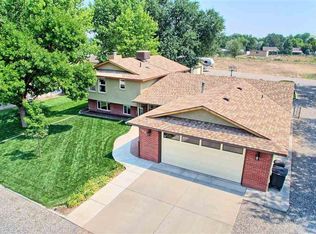 582-22 1/2 Rd, Grand Junction, CO 81507
