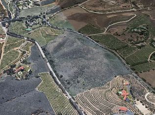 Solano Verde Dr, Camarillo, CA 93066