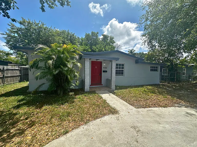400 Opa Locka Blvd — Photo 24