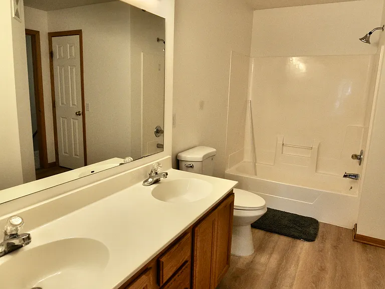 20513 Erin Ct — Photo 15