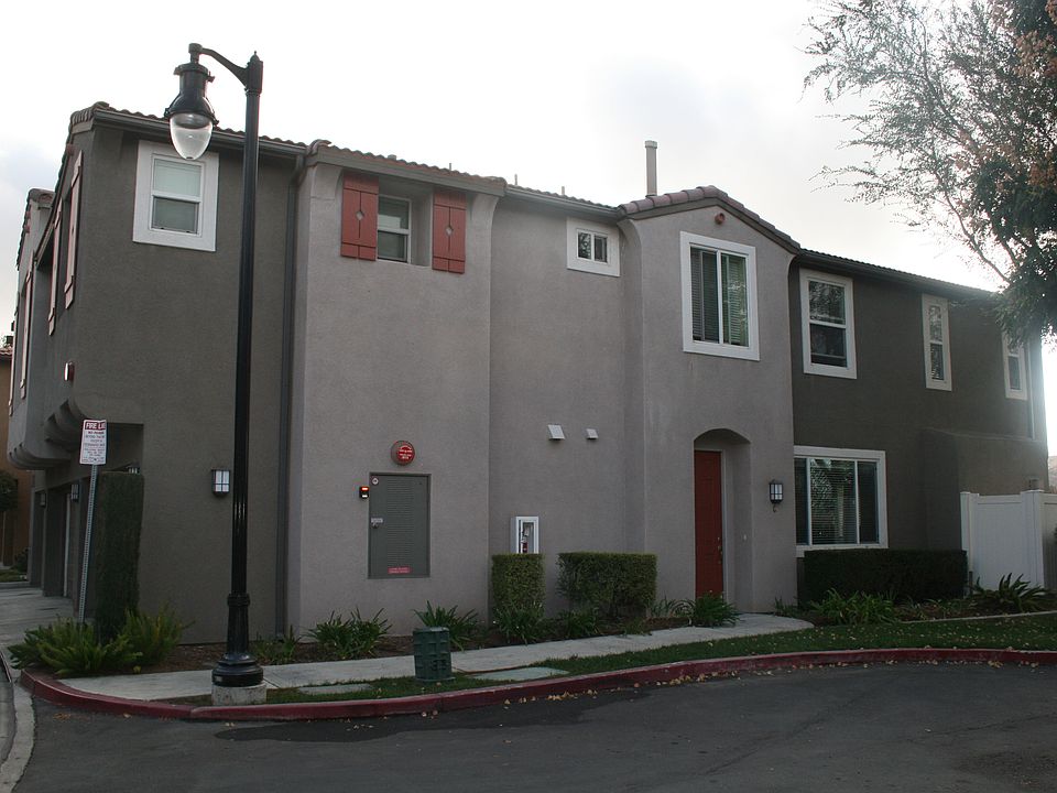 1st image of 27883 Cactus Ave Unit C