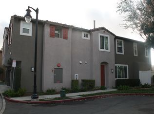 27883 Cactus Ave UNIT C, Moreno Valley, CA 92555