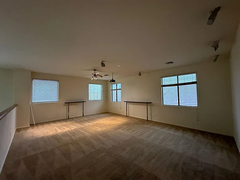 42114 N 44th Dr — Photo 24