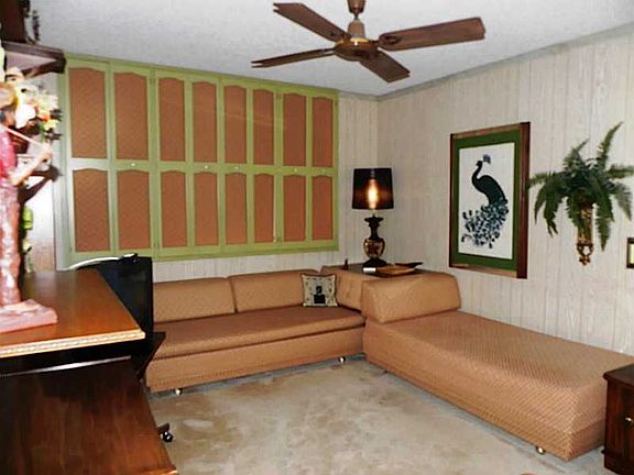 5th image of 4350 Hillcrest Dr APT 215