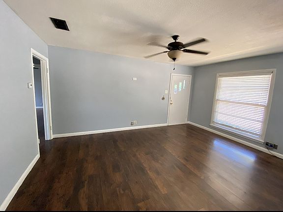 4th image of 617 S Fielder Rd