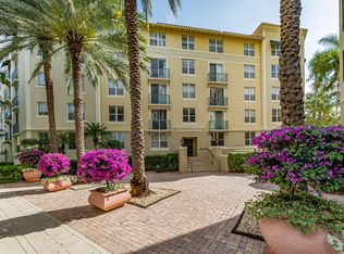 630 Sapodilla Ave #102, West Palm Beach, FL 33401