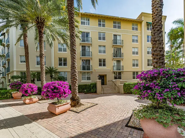 630 S Sapodilla Avenue #102, West Palm Beach, FL 33401