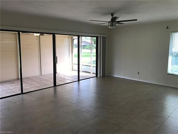 3rd image of 5684 Baden Ct