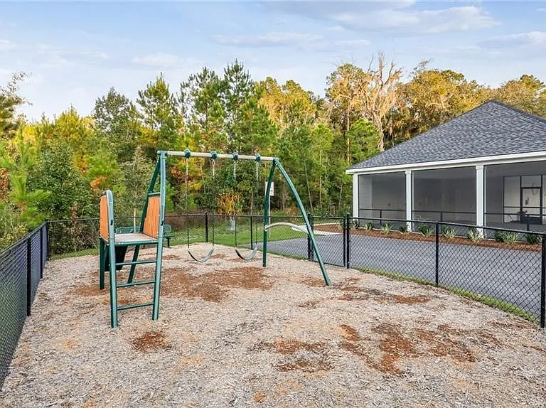 295 Coby Ln — Photo 48