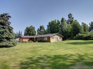 11221 Forest Dr, Anchorage, AK 99516