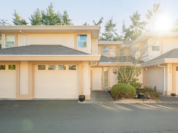290 Corfield St S #7, Parksville, BC V9P 1M3
