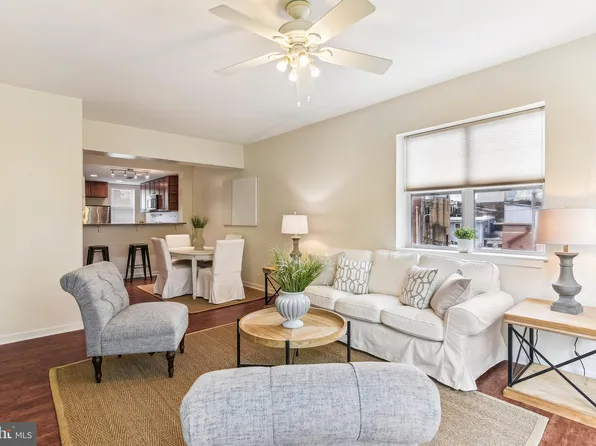 1726 Aliceanna St APT 306, Baltimore, MD 21231