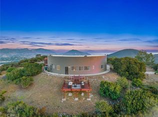 4009 Ranchbrook Rd, Fallbrook, CA 92028
