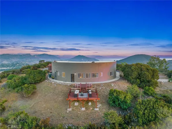 4009 Ranchbrook Rd, Fallbrook, CA 92028