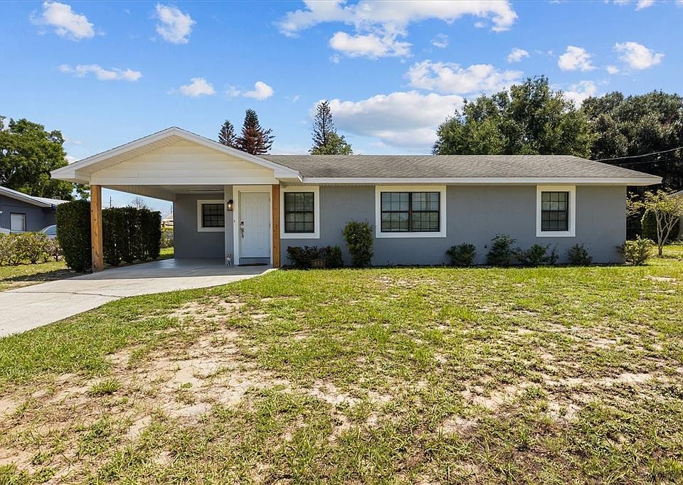 1st image of 683 E BROOKINS AVENUE
