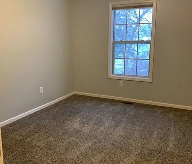 3837 Pine Ridge Way — Photo 12