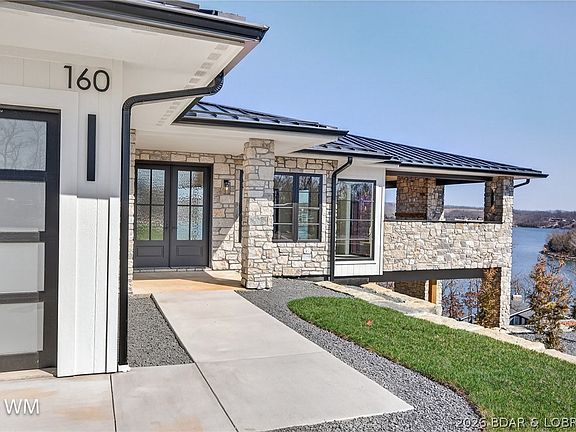 2nd image of 160 Big Bear Dr