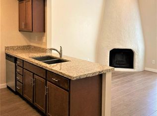 4540 N 44th St UNIT 47, Phoenix, AZ 85018