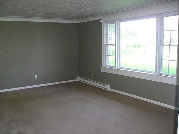 4th image of 12076 N Everett Dr