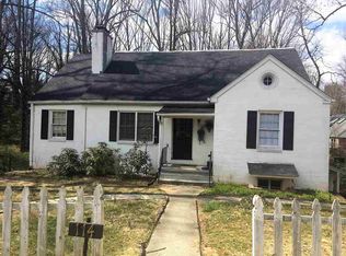 114 Howard Dr APT 2, Charlottesville, VA