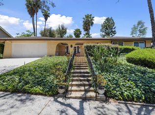 5509 Inner Circle Dr, Riverside, CA 92506