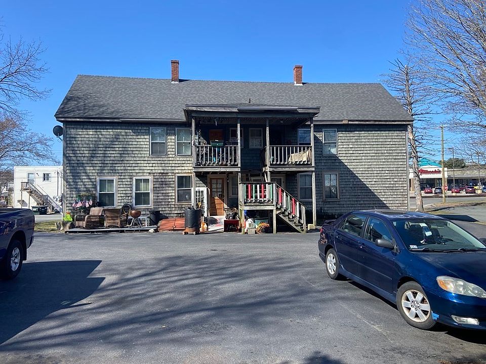 2nd image of 1331-1333 Washington St