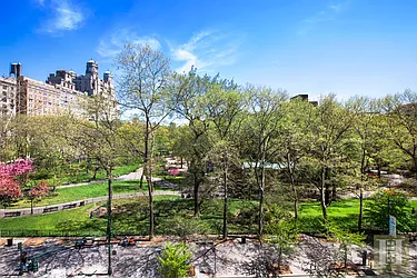 Sold by Halstead Real Estate