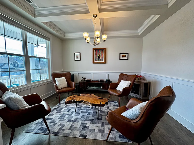 4667 Thatcher Woods Dr — Photo 2